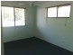24 Starkey St, Palmwoods QLD 4555