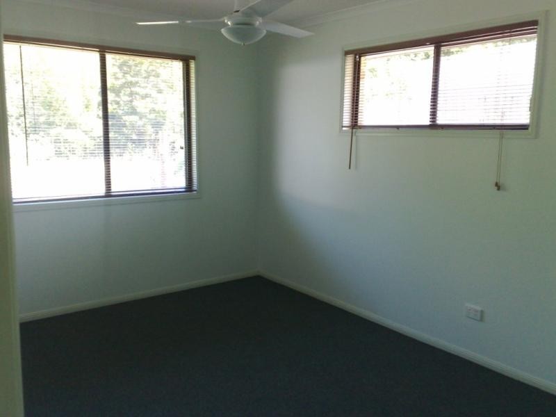 24 Starkey St, Palmwoods QLD 4555