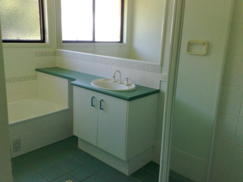24 Starkey St, Palmwoods QLD 4555