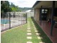 24 Starkey St, Palmwoods QLD 4555