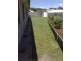 24 Starkey St, Palmwoods QLD 4555