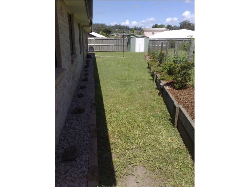 24 Starkey St, Palmwoods QLD 4555