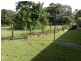 24 Starkey St, Palmwoods QLD 4555
