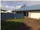 24 Starkey St, Palmwoods QLD 4555