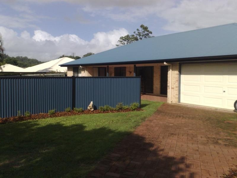 24 Starkey St, Palmwoods QLD 4555