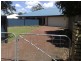 24 Starkey St, Palmwoods QLD 4555