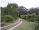 21 Wilson Road, Ilkley QLD 4554