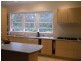 21 Wilson Road, Ilkley QLD 4554