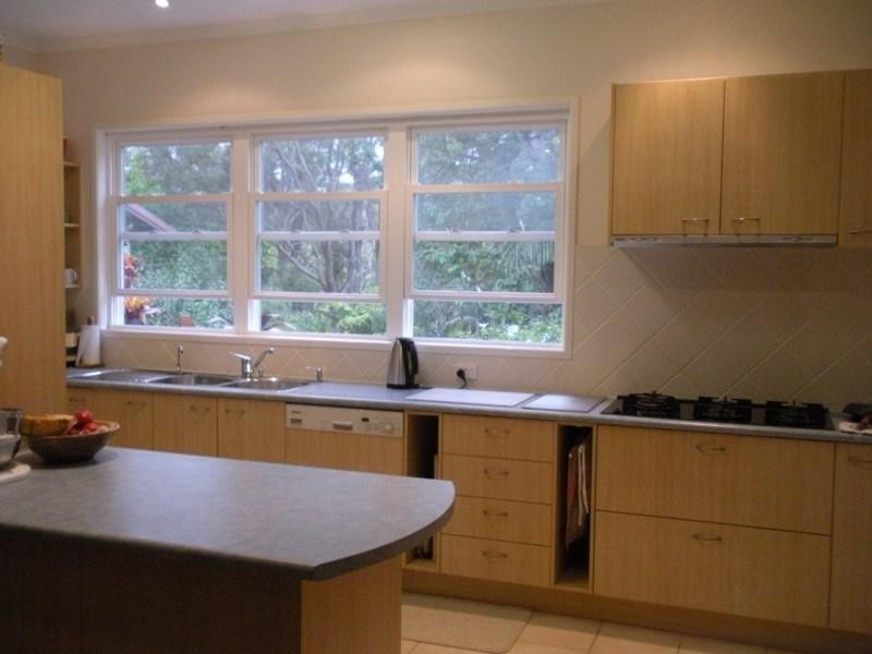 21 Wilson Road, Ilkley QLD 4554