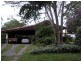 21 Wilson Road, Ilkley QLD 4554