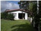 21 Wilson Road, Ilkley QLD 4554