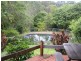 21 Wilson Road, Ilkley QLD 4554