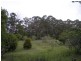 21 Wilson Road, Ilkley QLD 4554