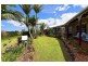 745 Nambour Mapleton Road, Kureelpa QLD 4560