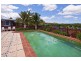 745 Nambour Mapleton Road, Kureelpa QLD 4560