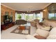745 Nambour Mapleton Road, Kureelpa QLD 4560
