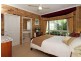 745 Nambour Mapleton Road, Kureelpa QLD 4560
