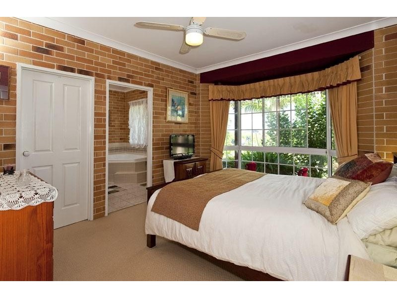 745 Nambour Mapleton Road, Kureelpa QLD 4560
