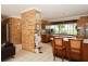745 Nambour Mapleton Road, Kureelpa QLD 4560