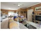 745 Nambour Mapleton Road, Kureelpa QLD 4560