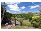 745 Nambour Mapleton Road, Kureelpa QLD 4560