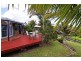 745 Nambour Mapleton Road, Kureelpa QLD 4560