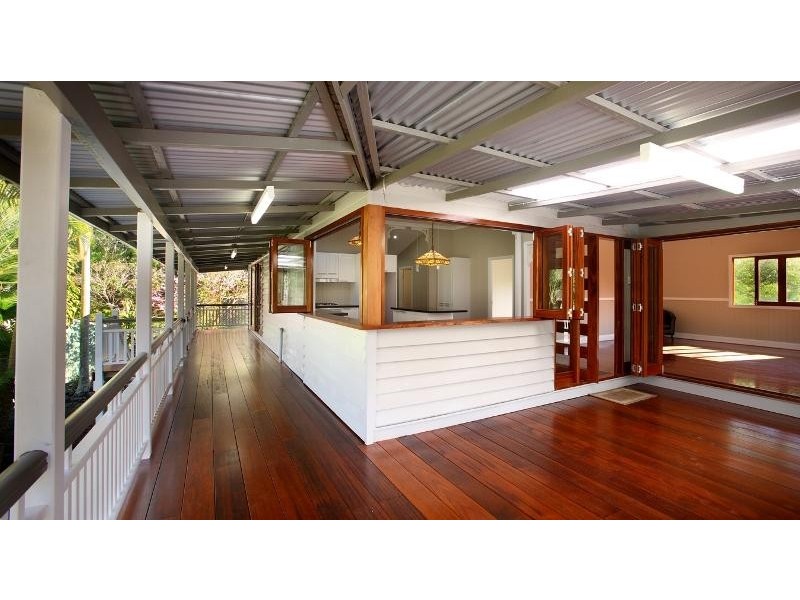 278 Highlands Road, Eudlo QLD 4554