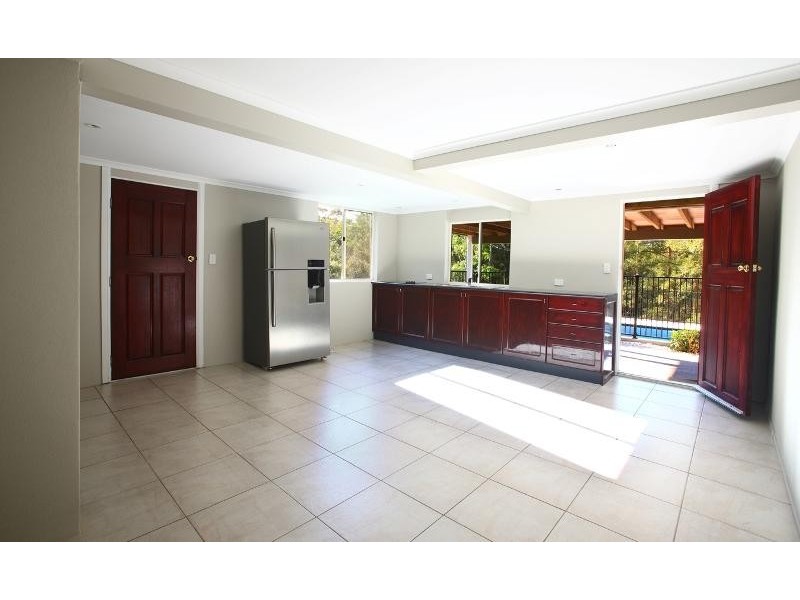 278 Highlands Road, Eudlo QLD 4554