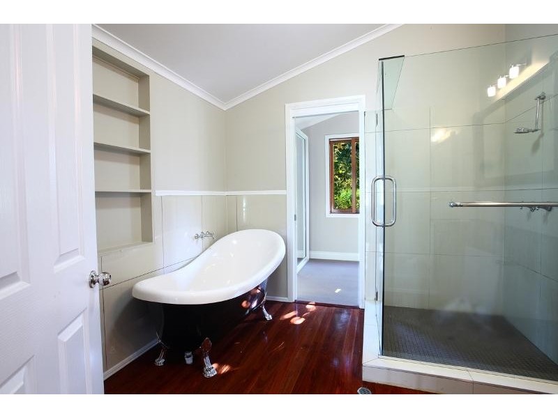 278 Highlands Road, Eudlo QLD 4554