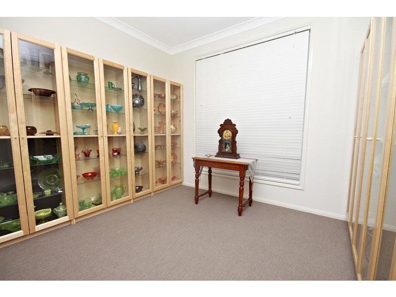 42 Petigrain Avenue, Palmwoods QLD 4555