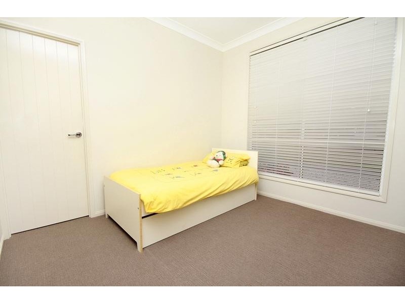 42 Petigrain Avenue, Palmwoods QLD 4555