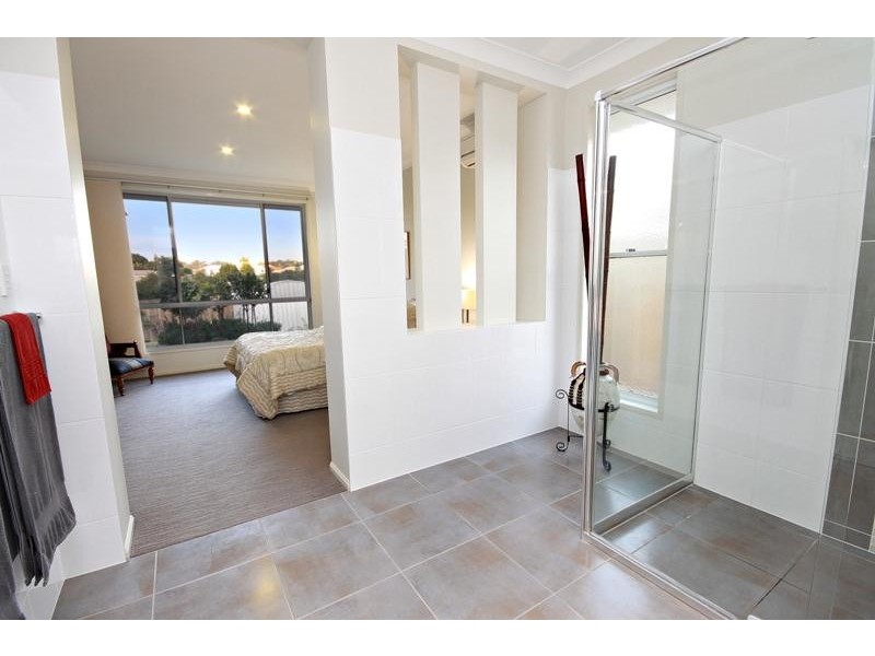 42 Petigrain Avenue, Palmwoods QLD 4555