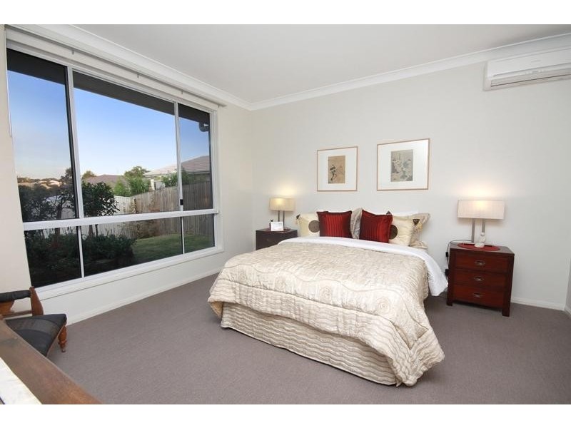 42 Petigrain Avenue, Palmwoods QLD 4555