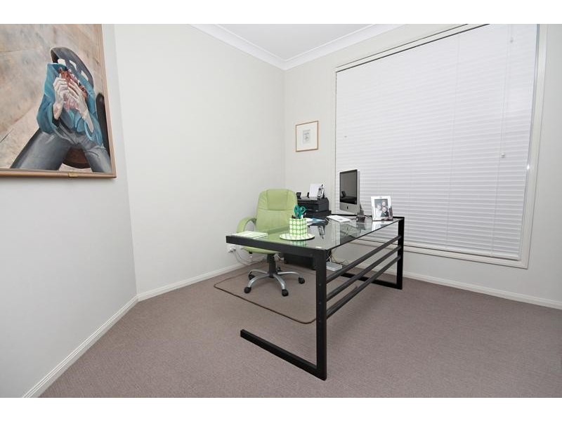 42 Petigrain Avenue, Palmwoods QLD 4555