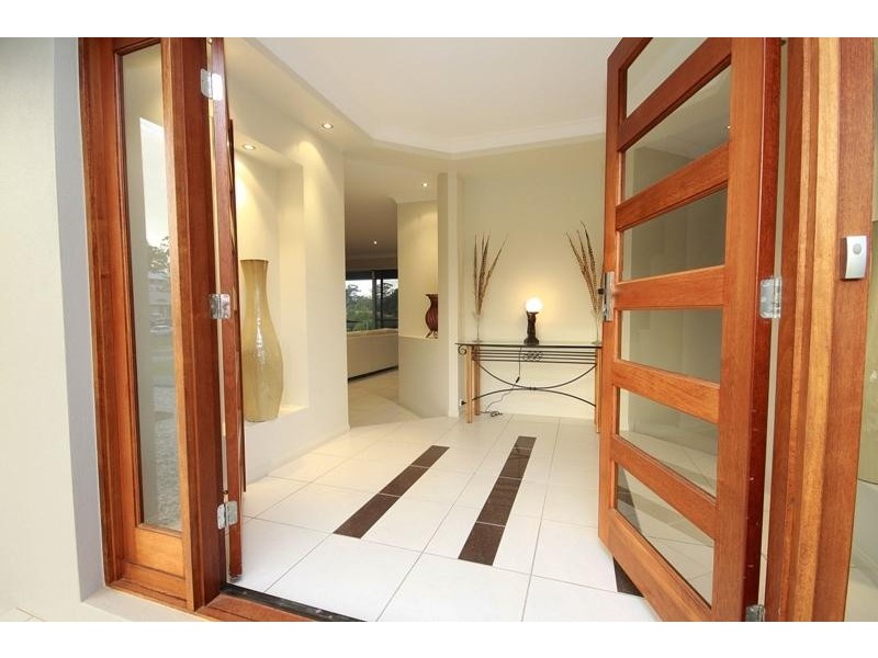 42 Petigrain Avenue, Palmwoods QLD 4555