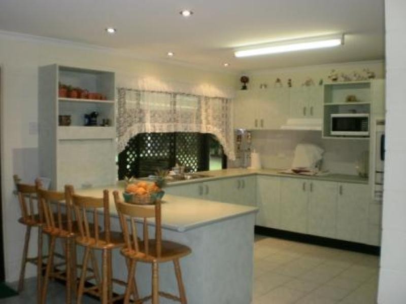 311 Highlands Road, Eudlo QLD 4554