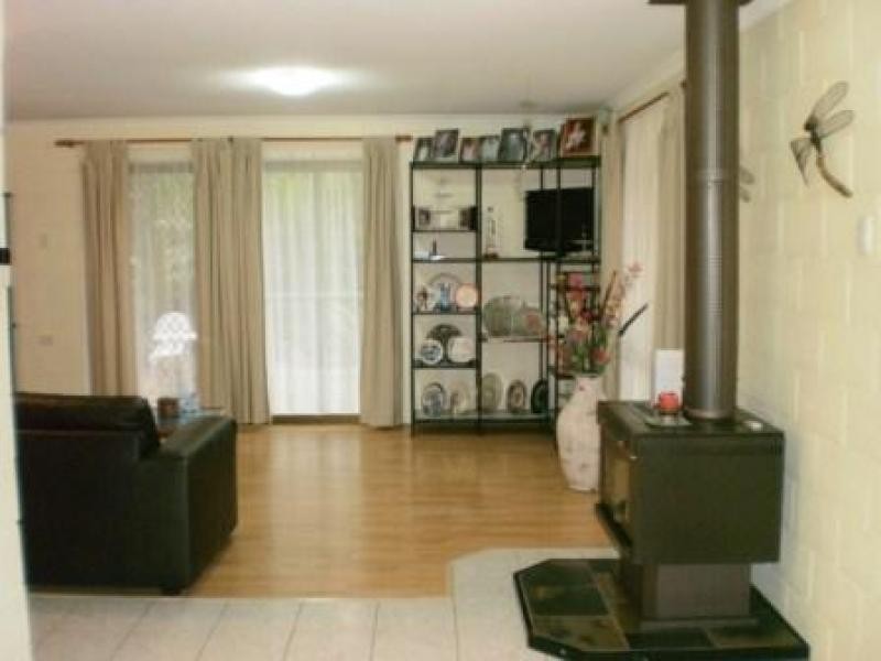 311 Highlands Road, Eudlo QLD 4554