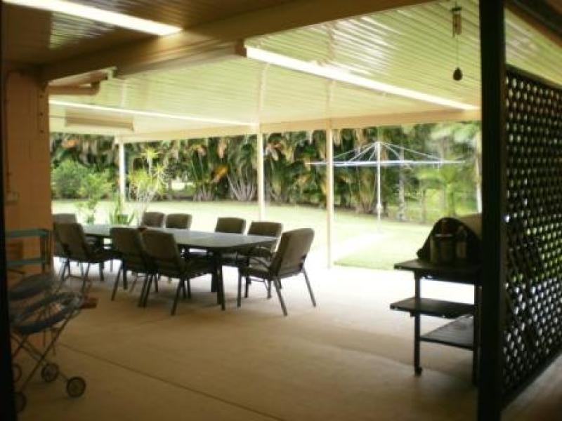 311 Highlands Road, Eudlo QLD 4554