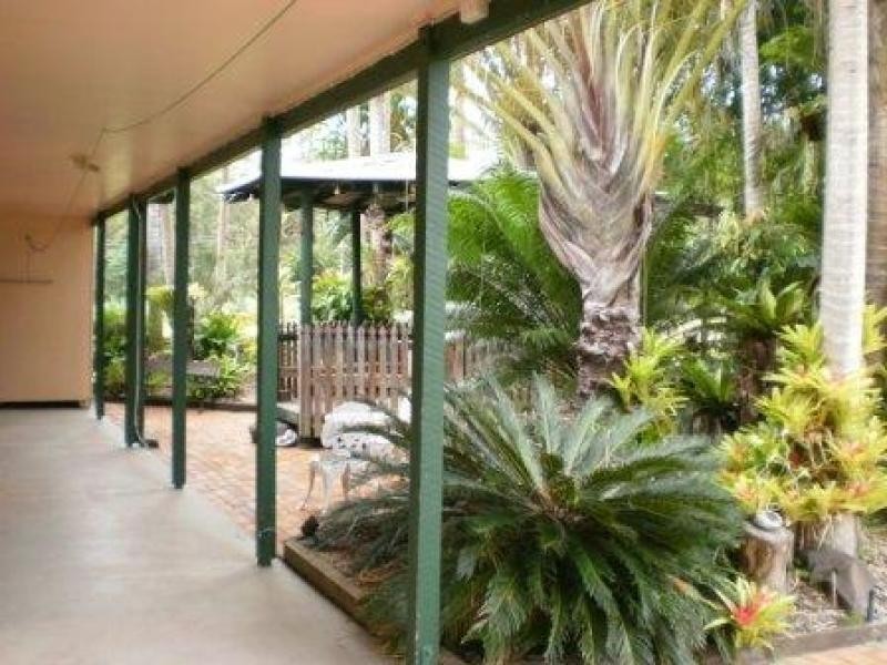 311 Highlands Road, Eudlo QLD 4554