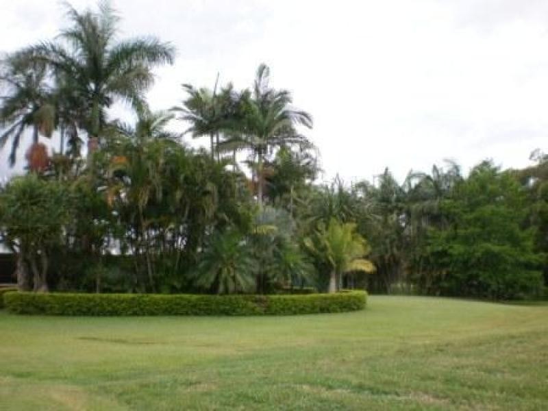 311 Highlands Road, Eudlo QLD 4554