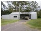 311 Highlands Road, Eudlo QLD 4554