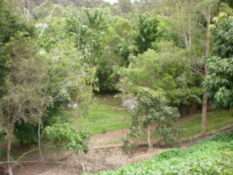 311 Highlands Road, Eudlo QLD 4554