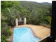 140 Shurvell Road, Palmwoods QLD 4555