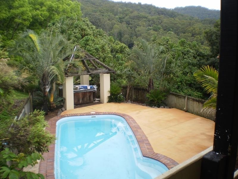140 Shurvell Road, Palmwoods QLD 4555