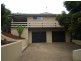 140 Shurvell Road, Palmwoods QLD 4555