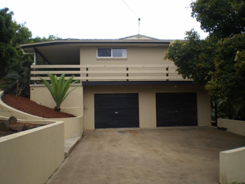 140 Shurvell Road, Palmwoods QLD 4555