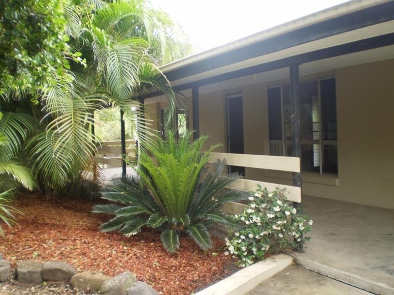 140 Shurvell Road, Palmwoods QLD 4555