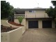 140 Shurvell Road, Palmwoods QLD 4555