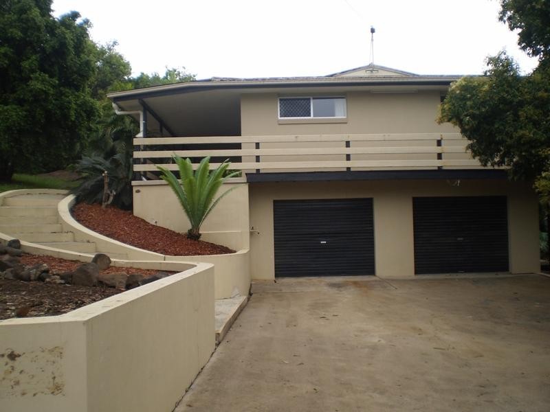 140 Shurvell Road, Palmwoods QLD 4555