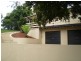 140 Shurvell Road, Palmwoods QLD 4555